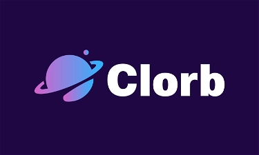 Clorb.com